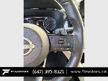 2024 Nissan Pathfinder SL 4WD | 8 Seaters | Single Owner | 16 Ni - Photo 40