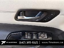 2024 Nissan Pathfinder SL 4WD | 8 Seaters | Single Owner | 16 Ni - Photo 42