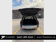 2024 Nissan Pathfinder SL 4WD | 8 Seaters | Single Owner | 16 Ni - Photo 44