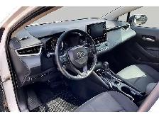 2020 Toyota Corolla - Photo 2