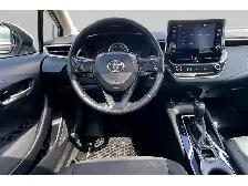 2020 Toyota Corolla - Photo 3