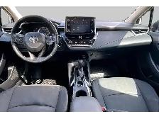 2020 Toyota Corolla - Photo 4
