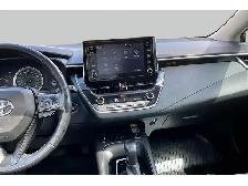 2020 Toyota Corolla - Photo 5