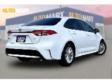 2020 Toyota Corolla - Photo 7