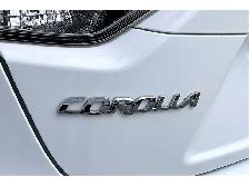 2020 Toyota Corolla - Photo 8
