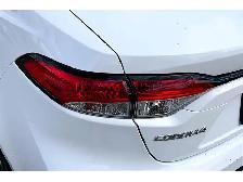 2020 Toyota Corolla - Photo 9