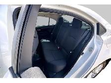 2020 Toyota Corolla - Photo 10