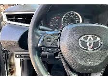 2020 Toyota Corolla - Photo 12