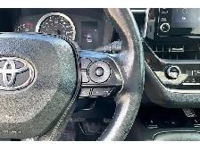 2020 Toyota Corolla - Photo 13
