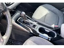 2020 Toyota Corolla - Photo 16