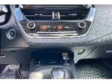 2020 Toyota Corolla - Photo 17