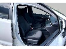2020 Toyota Corolla - Photo 18