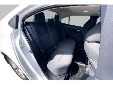 2020 Toyota Corolla - Photo 20