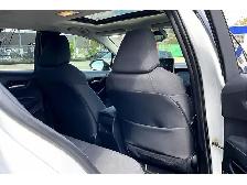 2020 Toyota Corolla - Photo 21
