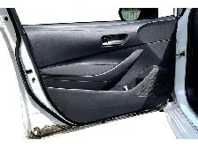 2020 Toyota Corolla - Photo 25