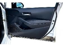 2020 Toyota Corolla - Photo 26