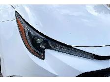 2020 Toyota Corolla - Photo 28