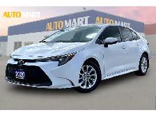 2020 Toyota Corolla - Photo 30