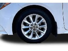 2020 Toyota Corolla - Photo 33