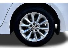 2020 Toyota Corolla - Photo 34