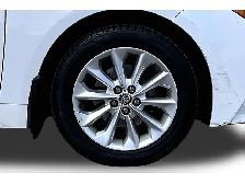 2020 Toyota Corolla - Photo 35