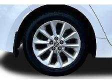 2020 Toyota Corolla - Photo 36