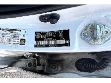 2020 Toyota Corolla - Photo 38