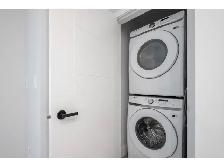 1 Bed 1 Bath NEW Langley Condo - Photo 2