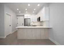 1 Bed 1 Bath NEW Langley Condo - Photo 3