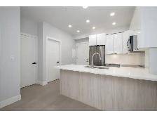 1 Bed 1 Bath NEW Langley Condo - Photo 4