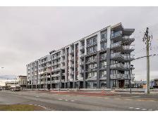 1 Bed 1 Bath NEW Langley Condo - Photo 5