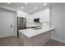1 Bed 1 Bath NEW Langley Condo - Photo 6