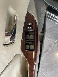 2011 Toyota Sienna XLE - Photo 19