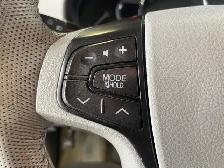 2011 Toyota Sienna XLE - Photo 21