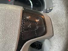 2011 Toyota Sienna XLE - Photo 22