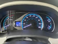 2011 Toyota Sienna XLE - Photo 24