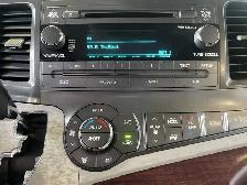 2011 Toyota Sienna XLE - Photo 27