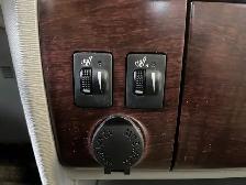 2011 Toyota Sienna XLE - Photo 28