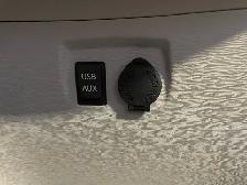 2011 Toyota Sienna XLE - Photo 29