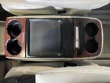 2011 Toyota Sienna XLE - Photo 30