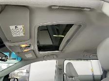 2011 Toyota Sienna XLE - Photo 31