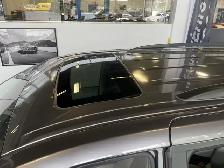 2011 Toyota Sienna XLE - Photo 32