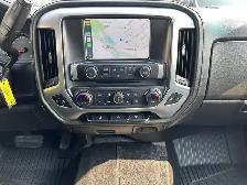 2019 GMC Sierra 2500HD DURAMAX DIESEL SLE CREW CAB 4X4/NAVIGATIO - Photo 29
