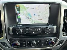 2019 GMC Sierra 2500HD DURAMAX DIESEL SLE CREW CAB 4X4/NAVIGATIO - Photo 30