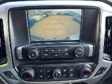 2019 GMC Sierra 2500HD DURAMAX DIESEL SLE CREW CAB 4X4/NAVIGATIO - Photo 31