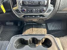 2019 GMC Sierra 2500HD DURAMAX DIESEL SLE CREW CAB 4X4/NAVIGATIO - Photo 32