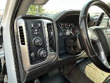 2019 GMC Sierra 2500HD DURAMAX DIESEL SLE CREW CAB 4X4/NAVIGATIO - Photo 35