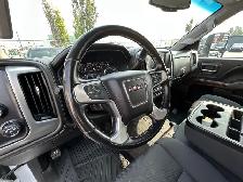 2019 GMC Sierra 2500HD DURAMAX DIESEL SLE CREW CAB 4X4/NAVIGATIO - Photo 36