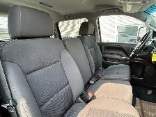 2019 GMC Sierra 2500HD DURAMAX DIESEL SLE CREW CAB 4X4/NAVIGATIO - Photo 41