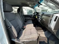 2019 GMC Sierra 2500HD DURAMAX DIESEL SLE CREW CAB 4X4/NAVIGATIO - Photo 42